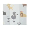 thumbnail image 1 of 100 PK, Fancy Dogs Cello Bags, 4 x 2 x 9" For Birthday, Pet Themed Occasions, & Celebrations, 1 of 1