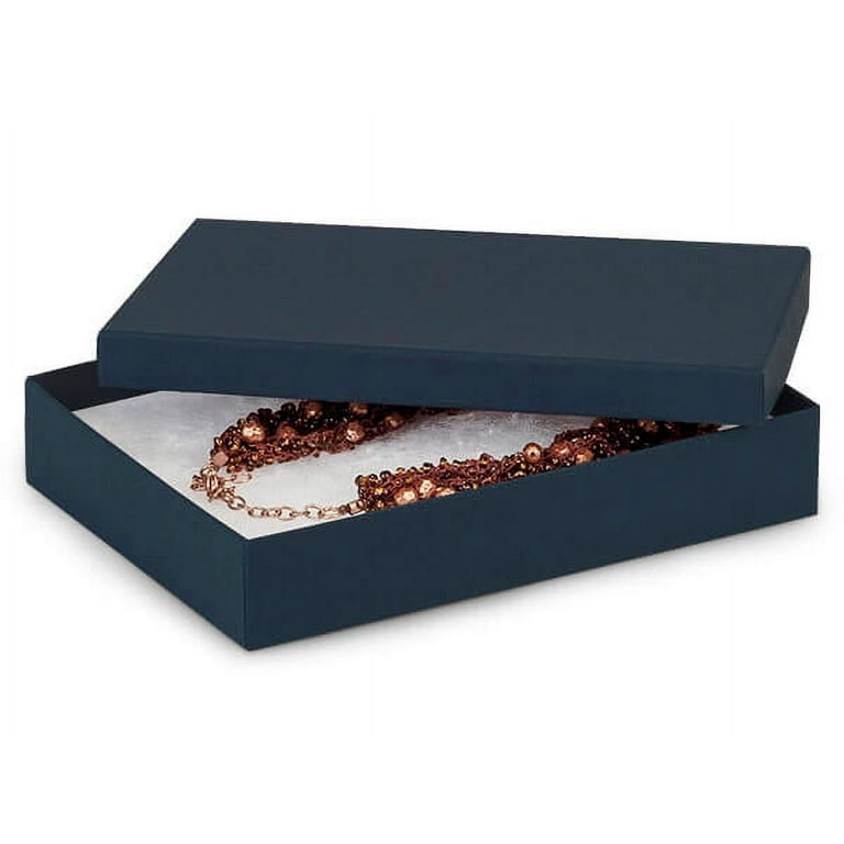 https://i5.walmartimages.com/seo/100-PK-Navy-Blue-Jewelry-Gift-Boxes-7-x-5-x-1-25-Cotton-Fil-Lfor-Larger-Jewelry-Small-Gifts_1853167f-971a-4e7f-834d-77927e569711.5eab683a93257817a4f0ae67e62b84b8.jpeg?odnHeight=768&odnWidth=768&odnBg=FFFFFF