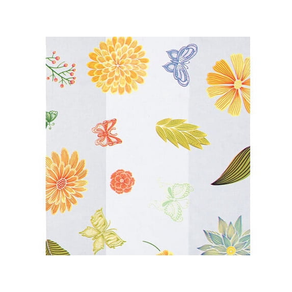 100 PK, Spring Day Cello Bags, 4 x 2 x 9" For Birthday, Pet Themed Occasions, & Celebrations