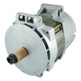 thumbnail image 1 of WAI World Power Systems 8676N Alternator & Battery Tester, 1 of 2