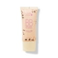 thumbnail image 1 of 100% PURE BB Cream Shade 10 Luminous Full Face Coverage Skin Care & Glow - All-In-One Primer Concealer & Foundation Makeup - Shimmery, Dewy Youth Light Color w/Warm Undertone - Vegan - 1 Fl Oz, 1 of 7