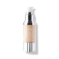 thumbnail image 1 of 100% PURE Healthy Foundation Full Face Coverage Makeup, Liquid Matte Finish with Anti-Aging Benefits - Vegan - Gorgeous Fruit Pigmented Creme Color - (Fair with Warm Undertones) - 1 Fl Oz, 1 of 7