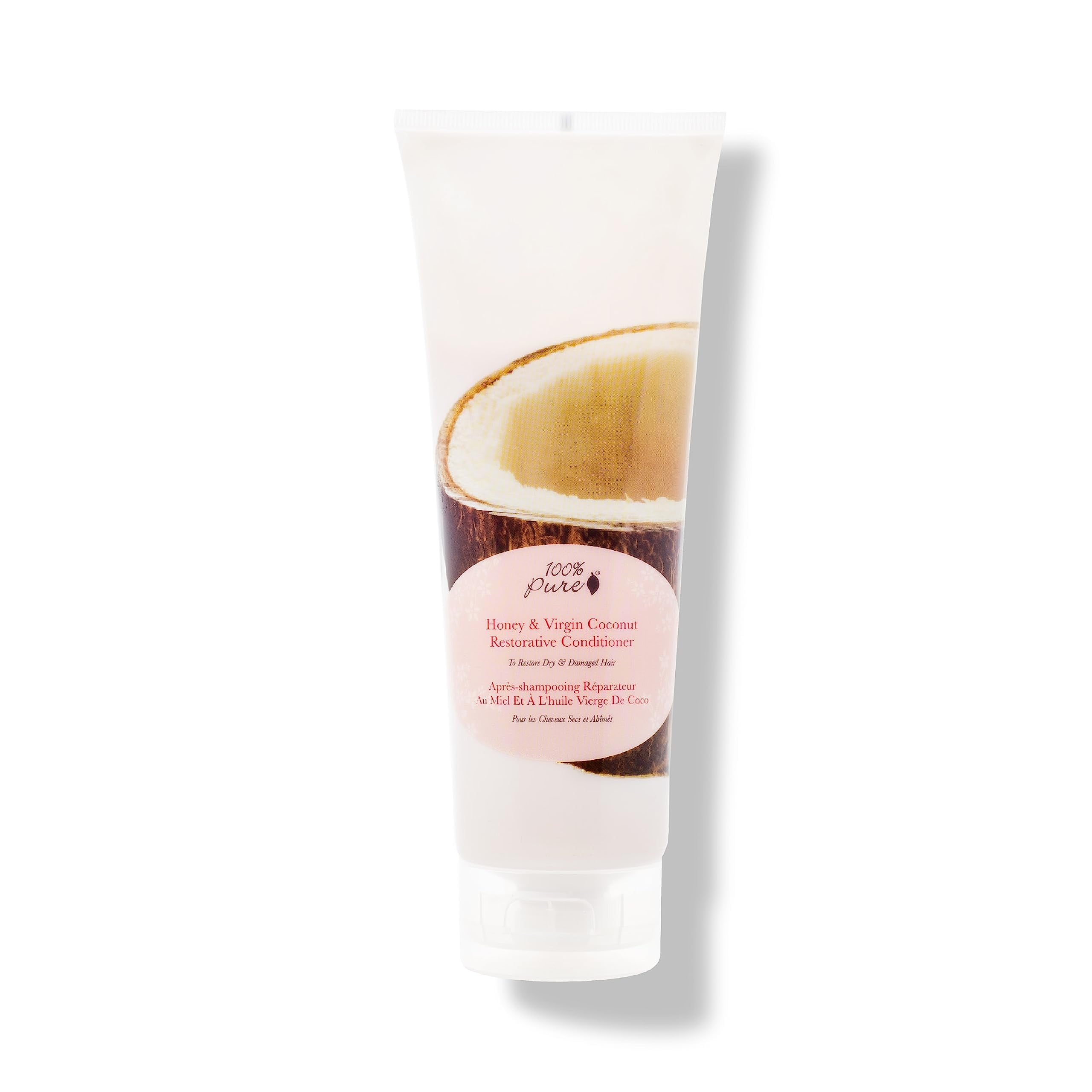 Milbon Repair Restorative Treatment 7.1 oz - Deep Nourishing