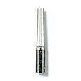 thumbnail image 1 of 100% PURE Long Last Liquid Eye Liner - Natural, Water-Resistant & Smudge-Proof Easy to Apply Vegan Eye Makeup for All Skin Types - Fruit Pigmented Color Black Tea (Dark Black) - 0.23 Fl oz, 1 of 8