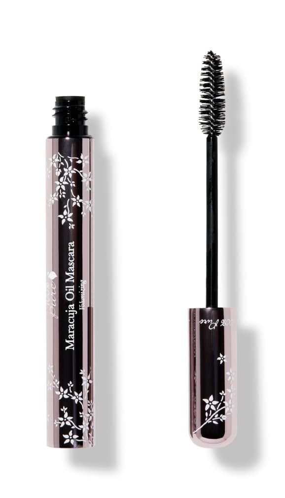 Maracuja Mascara main image 1