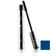 thumbnail image 1 of 100% PURE Ultra Lengthening Mascara Dramatic Intense Volume & Length Natural Fruit Pigmented Voluminous Eyelash Makeup No Clumping, Smudging or Flaking - Vegan, Blueberry Color - 0.35 oz, 1 of 8