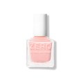 thumbnail image 1 of 100% PURE Zer0 20-Free Nail Polish Strawberry Mochi Long Wear Breathable Vibrant Color Less 20 Common Toxic Ingredients Sheer Pale Pink Natural Based Care & Paint - Vegan, Cruelty-Free, 1 of 8