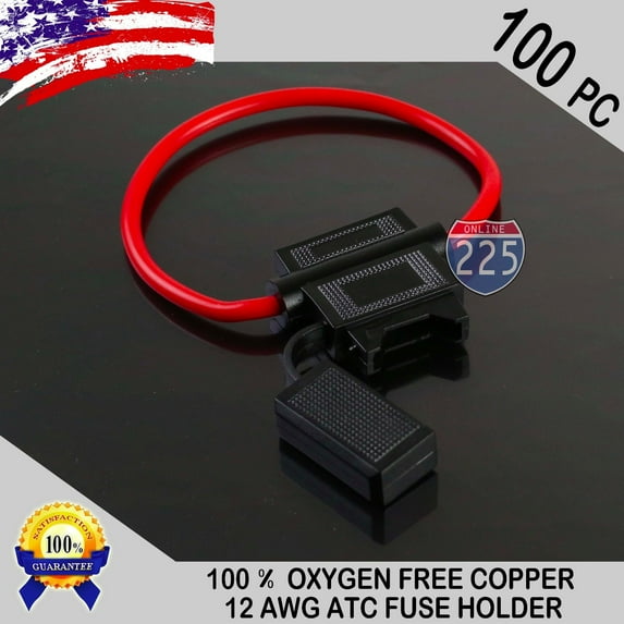 8-Quart Digital Air Fryer