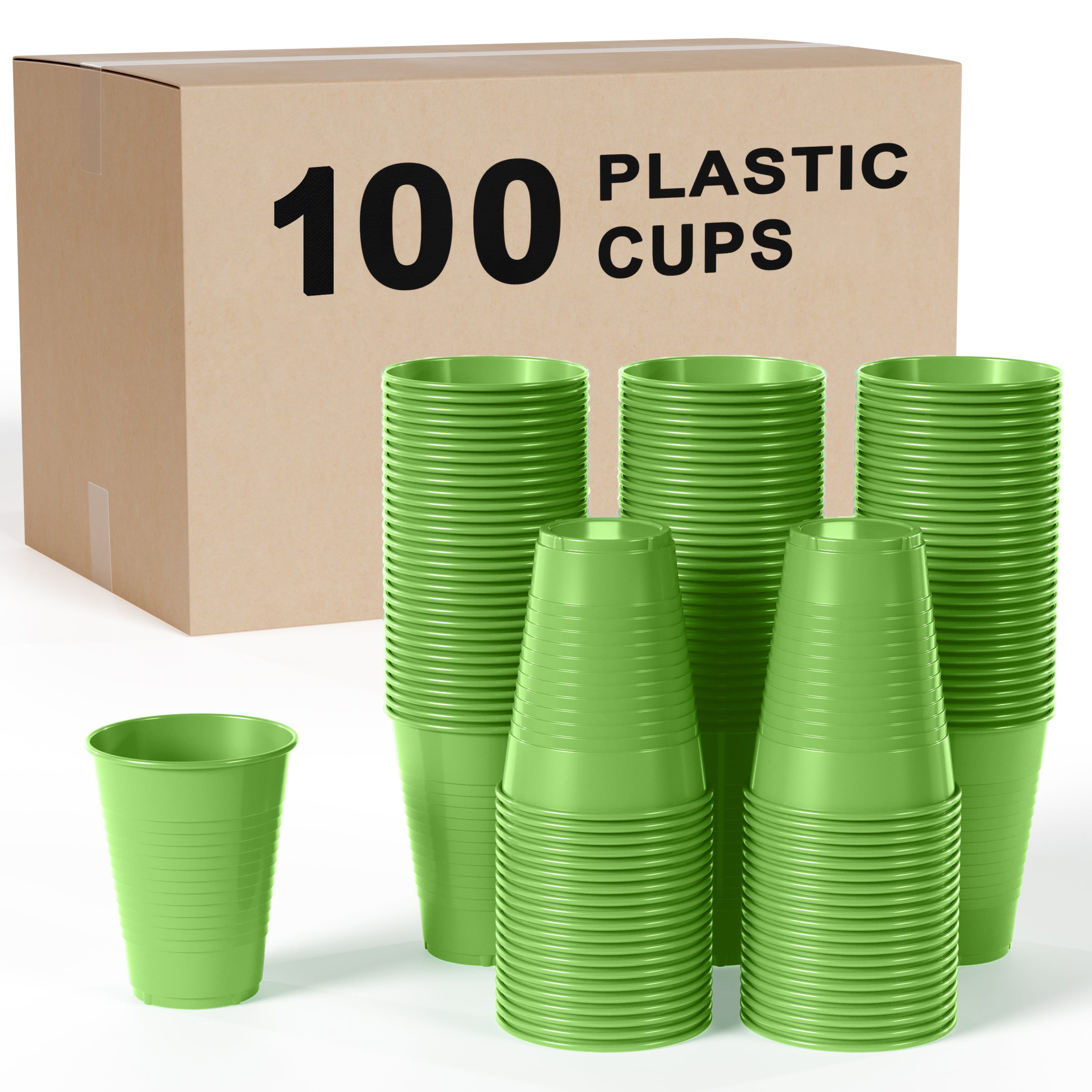 【新品】jincup cultivate M / Lime Green ILLUSION LIME TIME | PMB-6918 | Prismatic Powders