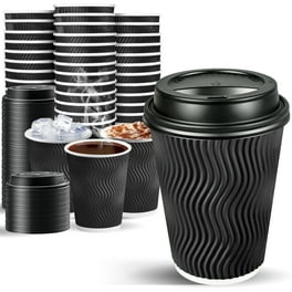 https://i5.walmartimages.com/seo/100-Pack-12-oz-Disposable-Coffee-Cups-Insulated-Corrugated-Paper-Cups_bce079a2-fc1a-4423-aa2a-5231e909bb2a.de128e5036025920de0256aaa6ade0ff.jpeg?odnHeight=264&odnWidth=264&odnBg=FFFFFF