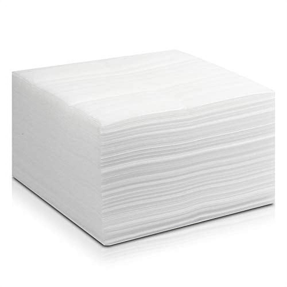 Parts3A Moving supplies,100 Pack Cushion Foam Sheets, 16 x 16 Packing  Supplies for Moving, Packing, Transportation and Storage, Incidental  Fragile Stickers - Yahoo Shopping