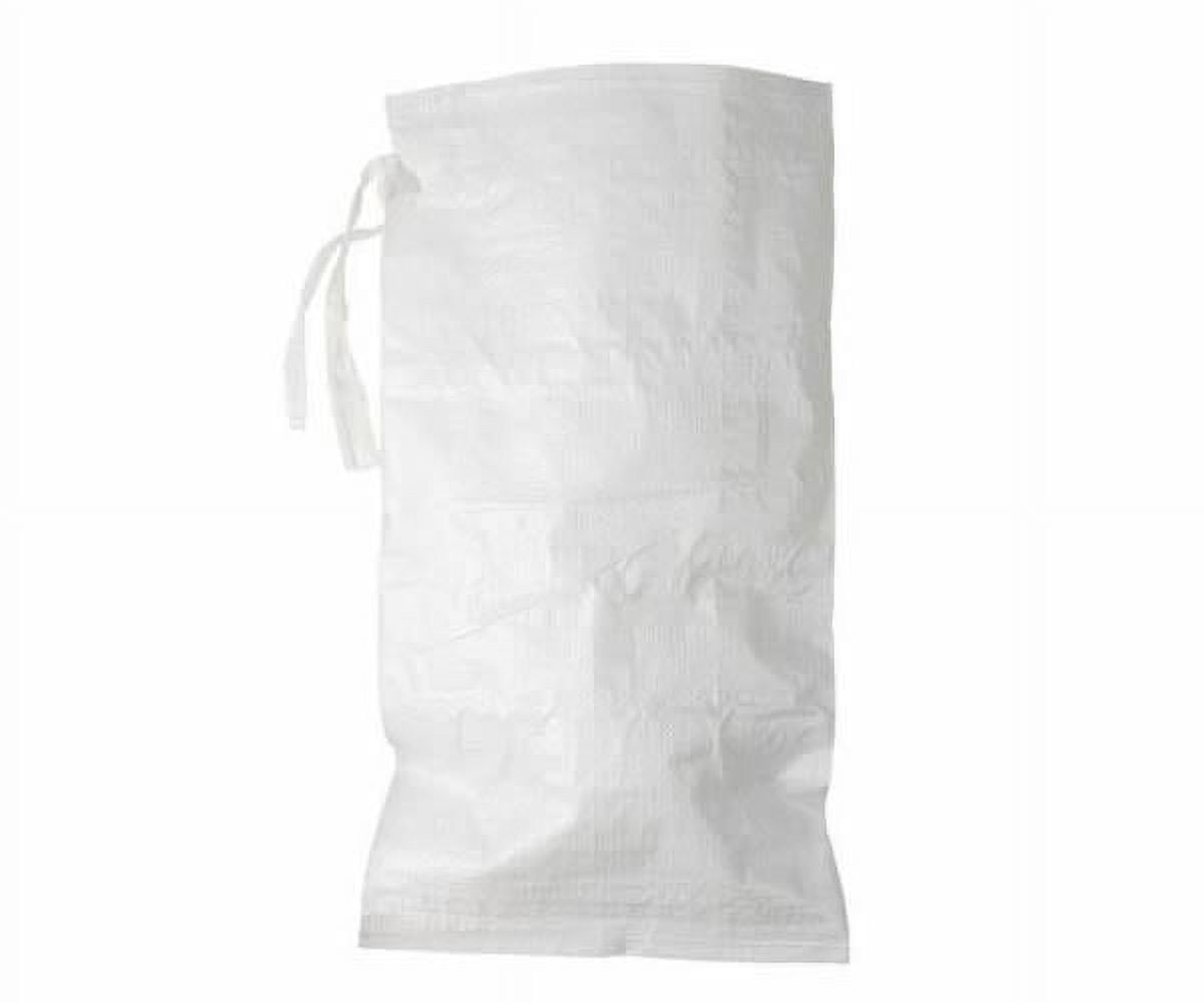 Empty Bag for First Aid Anaphylaxis Care Module - LFA