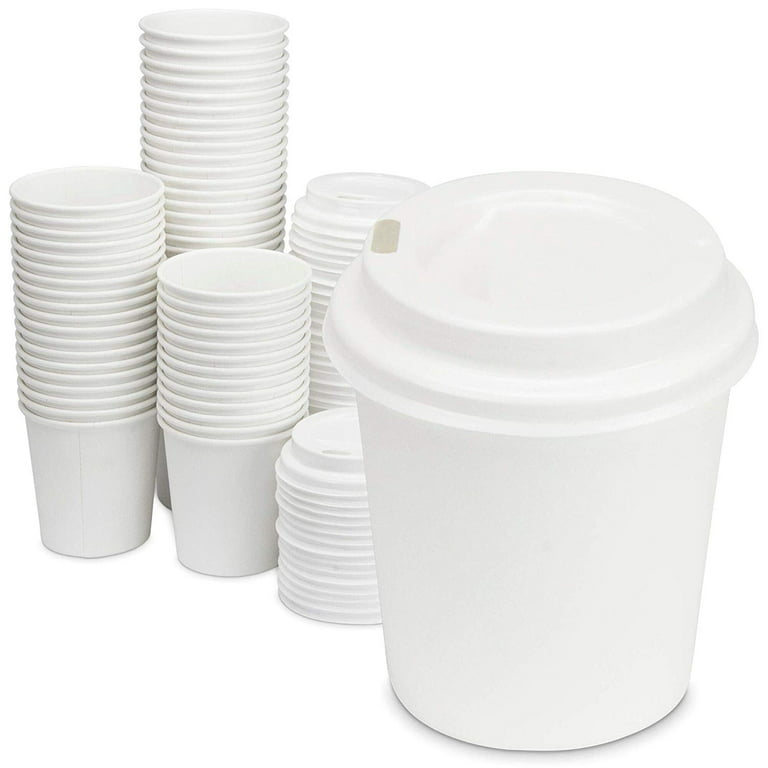 https://i5.walmartimages.com/seo/100-Pack-4-Oz-Disposable-White-Paper-Cups-Lids-On-Go-Hot-Cold-Beverage-All-Purpose-Sampling-Portion-Cup-Coffee-Espresso-Cortado-Water-Juice-Tea-Food-_6b95c1c7-2cf6-4895-a1d1-fbb40a2cd5b7_1.49ce0ef72b39070288a451bb1b745409.jpeg?odnHeight=768&odnWidth=768&odnBg=FFFFFF