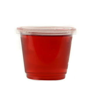 https://i5.walmartimages.com/seo/100-Pack-4-Oz-Leak-Proof-Plastic-Condiment-Souffle-Containers-Lids-Portion-Cup-Lid-Perfect-Sauces-Samples-Slime-Jello-Shot-Food-Storage-EcoQuality_27d1f3bc-8f45-49bd-aab0-e981ce01e5c8.3910bdc7a78949f937728526c05f524a.jpeg?odnHeight=320&odnWidth=320&odnBg=FFFFFF