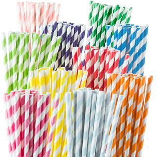 https://i5.walmartimages.com/seo/100-Pack-Biodegradable-Paper-Straws-Durable-Eco-Friendly-in-5-Color-Stripes-Rainbow-Drinking-Straws-Party-Decoration-Supplies-By-Torubia_2028e01d-1e69-4a9b-bce3-0d4478044c75.4e75172e73f121defe9a442dba728ba1.jpeg?odnHeight=320&odnWidth=320&odnBg=FFFFFF