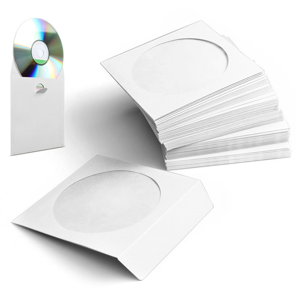 POLYSICS CD＋DVD　セット！！！ POLYSICS OFFICIAL WEBSITE || ポリシックス オフィシャル