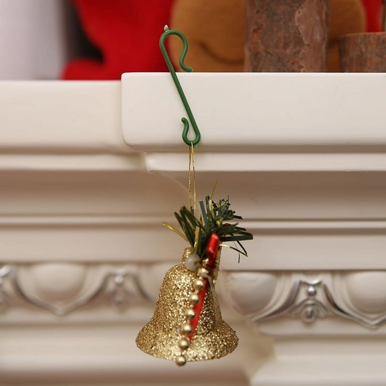 Wholesale christmas ornament hooks For Defining Your Christmas 