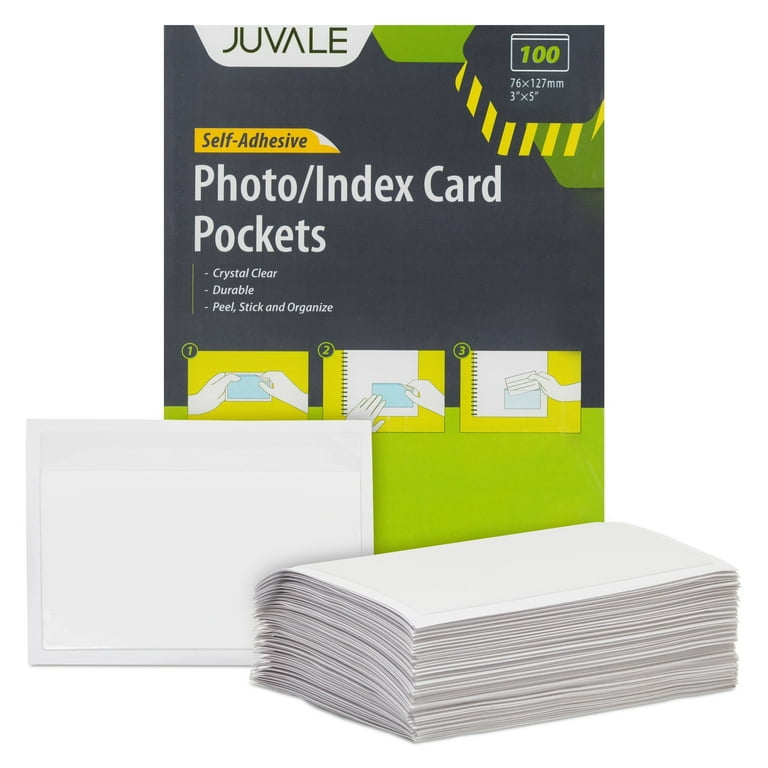 gold card sleeves Gold