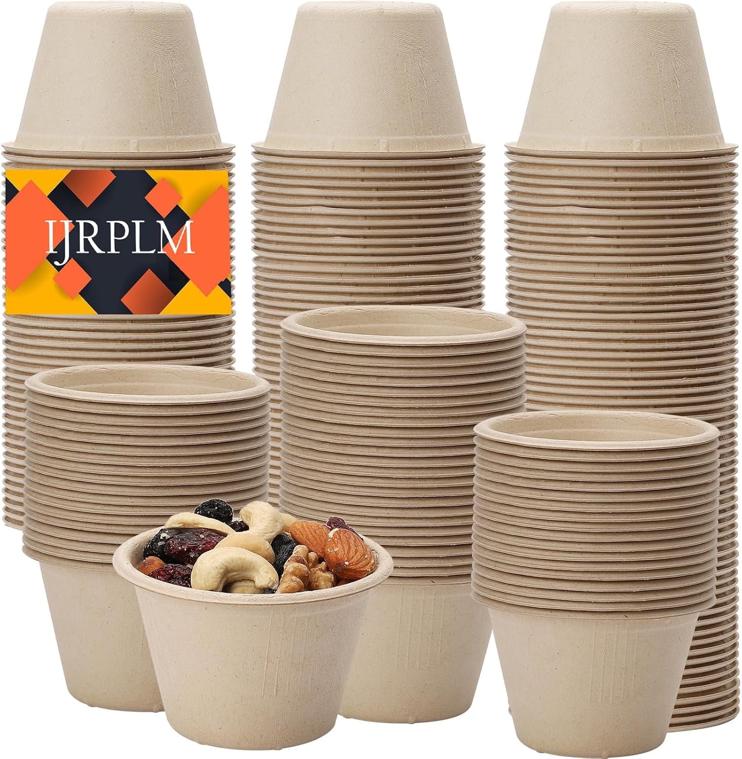 are the dunkin donuts iced coffee cups insulated To-Go Buddy main image 0