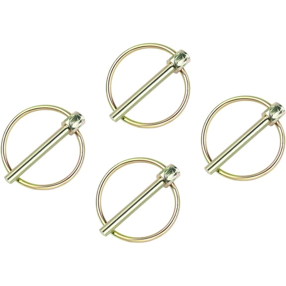 100 Pack Cross Paper Clips, 1.34 x 0.8 Inches, Multicolored, Stainless Steel Bible Study Supplies Multicolored, Pink, Green, Yellow, Blue Multicolored, Pink, Green, Yellow, Blue Multicolored, Pink,