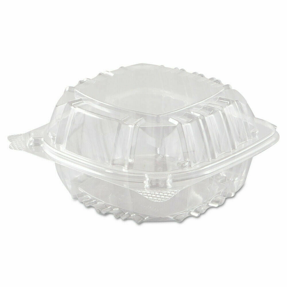 https://i5.walmartimages.com/seo/100-Pack-Dart-C57PST1-Clear-6-Seal-Hinged-Lid-Plastic-Containers-For-Food_7fb46379-3364-4d2f-beb6-a3d435b7b747.94524c45e117552df3df7162dd72f4f9.jpeg