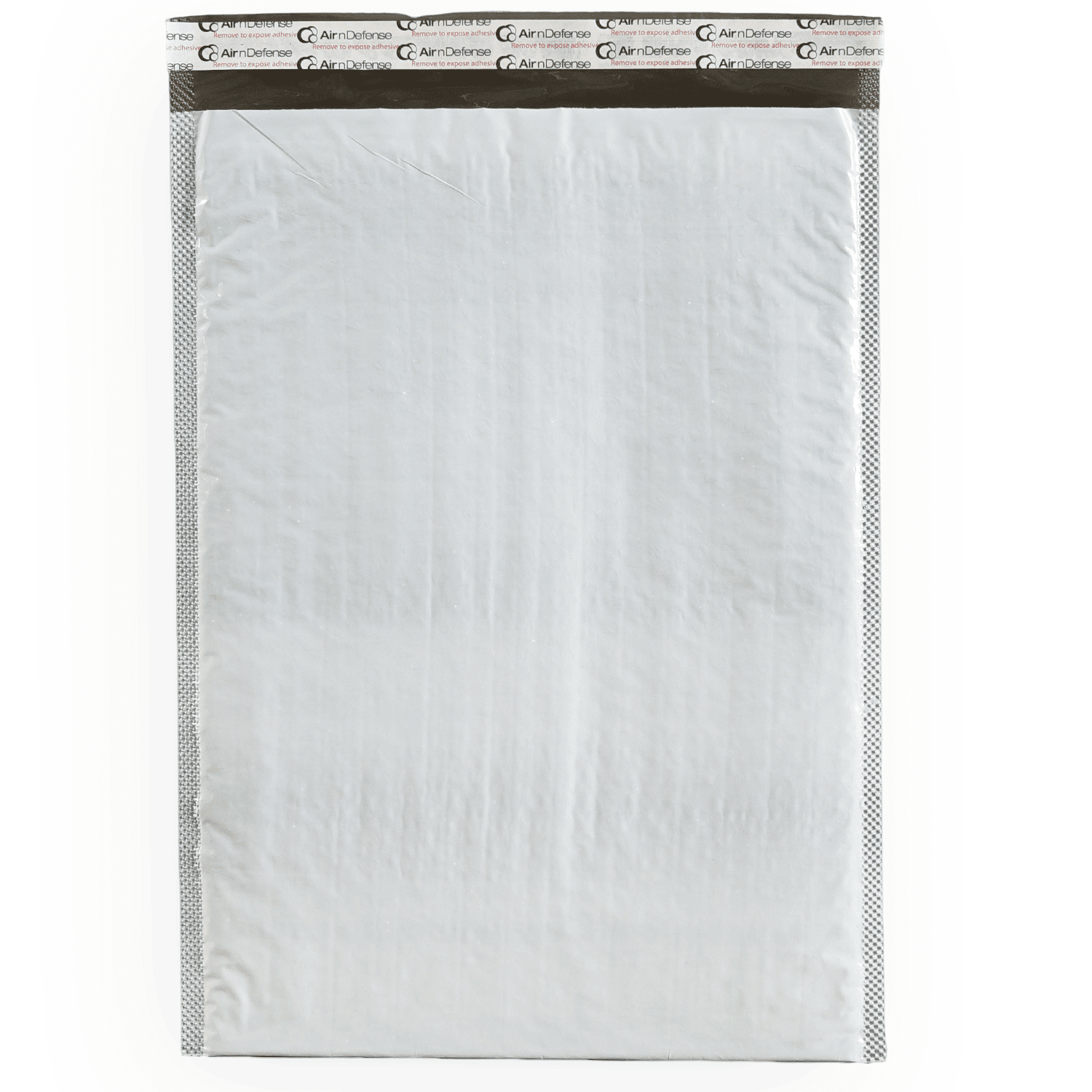 Fu Global Kraft Bubble Mailers 10.5x16 Padded Envelopes