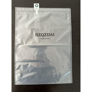 Mini Air Handy Foam Room Temperature Expanding Foam Packaging Bags #10 (8  Pack)