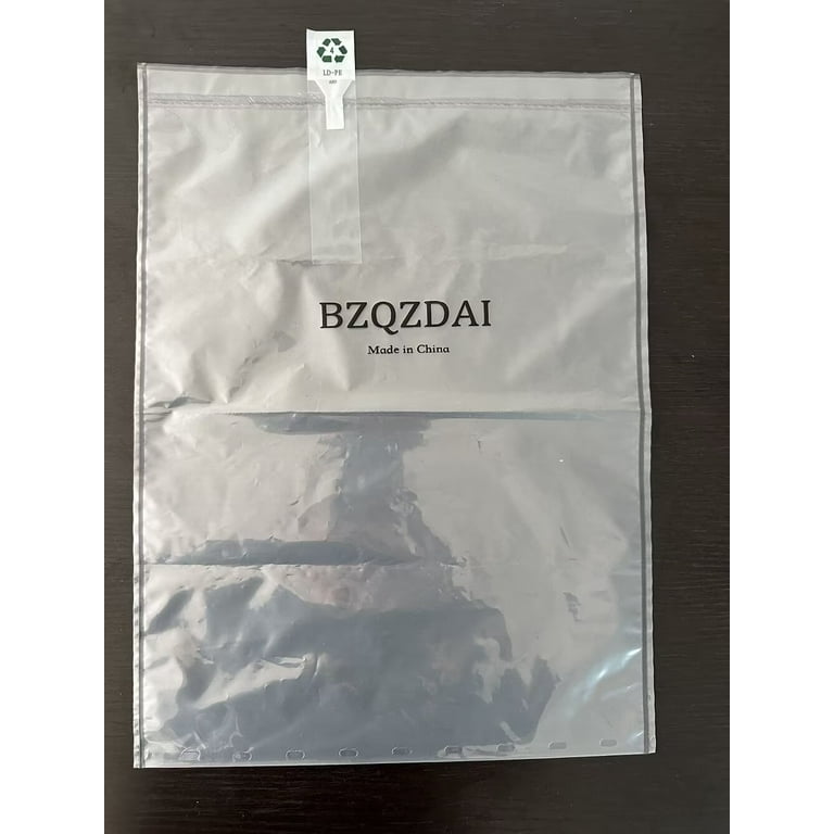 https://i5.walmartimages.com/seo/100-Pack-Free-Hand-Pump-BZQZDAI-3-9-9-8-Clear-Plastic-Inflatable-Air-Packaging-Bags-Pillows-Cushions-Buffer-Void-Fill-Cushioning-Shipping_434065a0-d35b-4663-abe3-05f7c5569e5f.9246a1f68c559a1ca0a6c0698d32e05f.jpeg?odnHeight=768&odnWidth=768&odnBg=FFFFFF