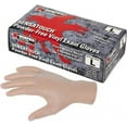 thumbnail image 1 of 100 Pack MCR Safety 5010XL Disposable/Single Use Gloves Disposable Gloves, 1 of 1