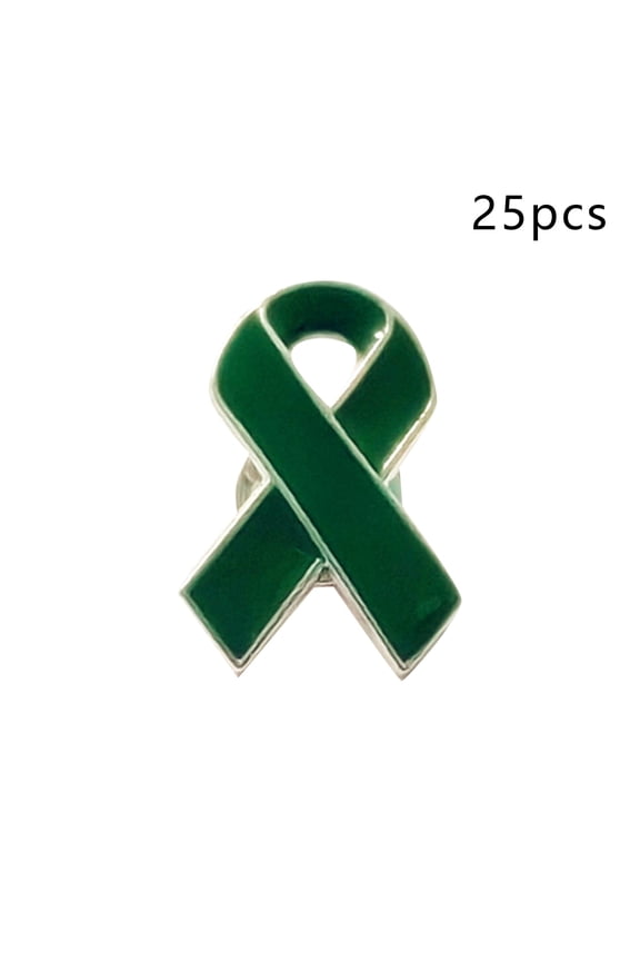 100 Pack Official Cancer Awareness Pink Ribbon Pins Bulk Set of Hope Support Pins for Women Charity Events Fundraisers Social Awareness Badges Gifts for Survivors and Supporters