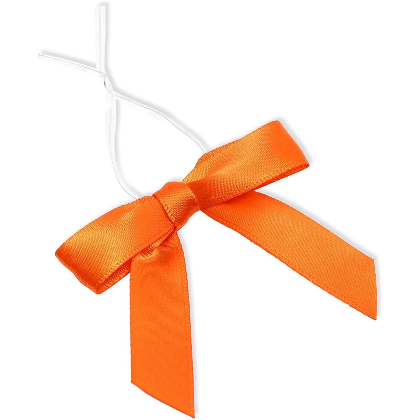 Wholesale elastic ribbon bow for Wrapping and Decorating Presents