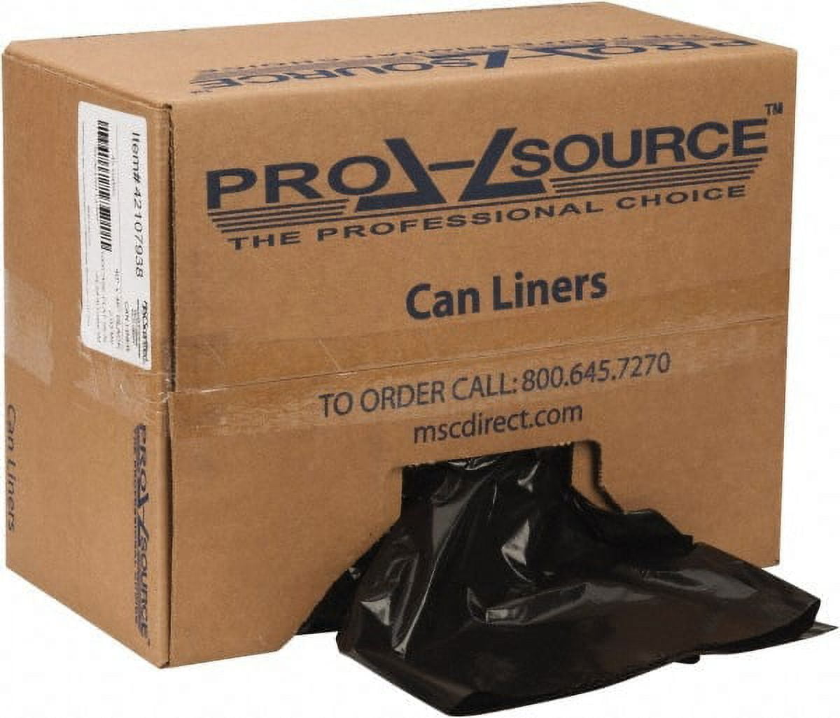 https://i5.walmartimages.com/seo/100-Pack-PRO-SOURCE-Heavy-Duty-2-Mil-Black-Trash-Bags-with-Recycled-Content-45-Gallon-Size_f84c75f5-61c4-434a-9ce3-11feb14eb727.bbc6d115ac7b0389a4f252ae6264ed21.jpeg