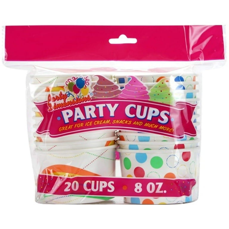 https://i5.walmartimages.com/seo/100-Pack-Paper-Ice-Cream-Cups-Frozen-Yogurt-Dessert-Party-Bowls-8-Oz_7065a1fe-17b4-47a5-a020-5920d4089cf8.3c72dbc82be44a3d6bd95af5f245656c.jpeg?odnHeight=768&odnWidth=768&odnBg=FFFFFF