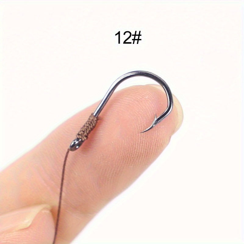 abu garcia ambassadeur blue max baitcast Abu Garcia Ambassadeur S Combo