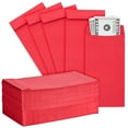 walmart-100-pack-small-red-money-envelopes-3-5x6-5in-for-cash-coins