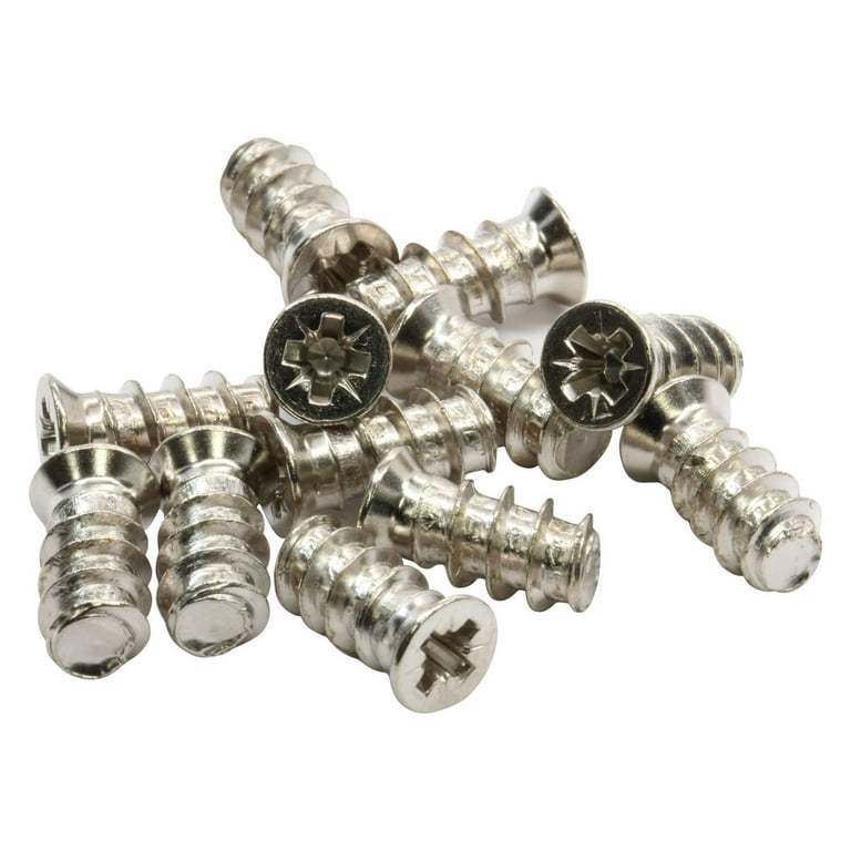 Pozi screw sales