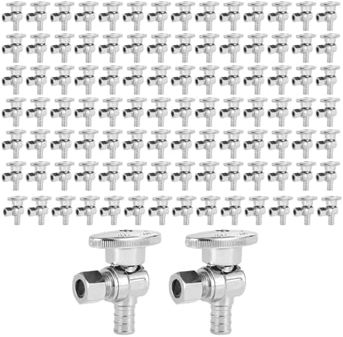 Raccordo A T Per Collegamento A T Di Compressione NPT