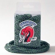 100 Pack Snake Bite String- 100% Polyester Yo-Yo Strings - Diamondback