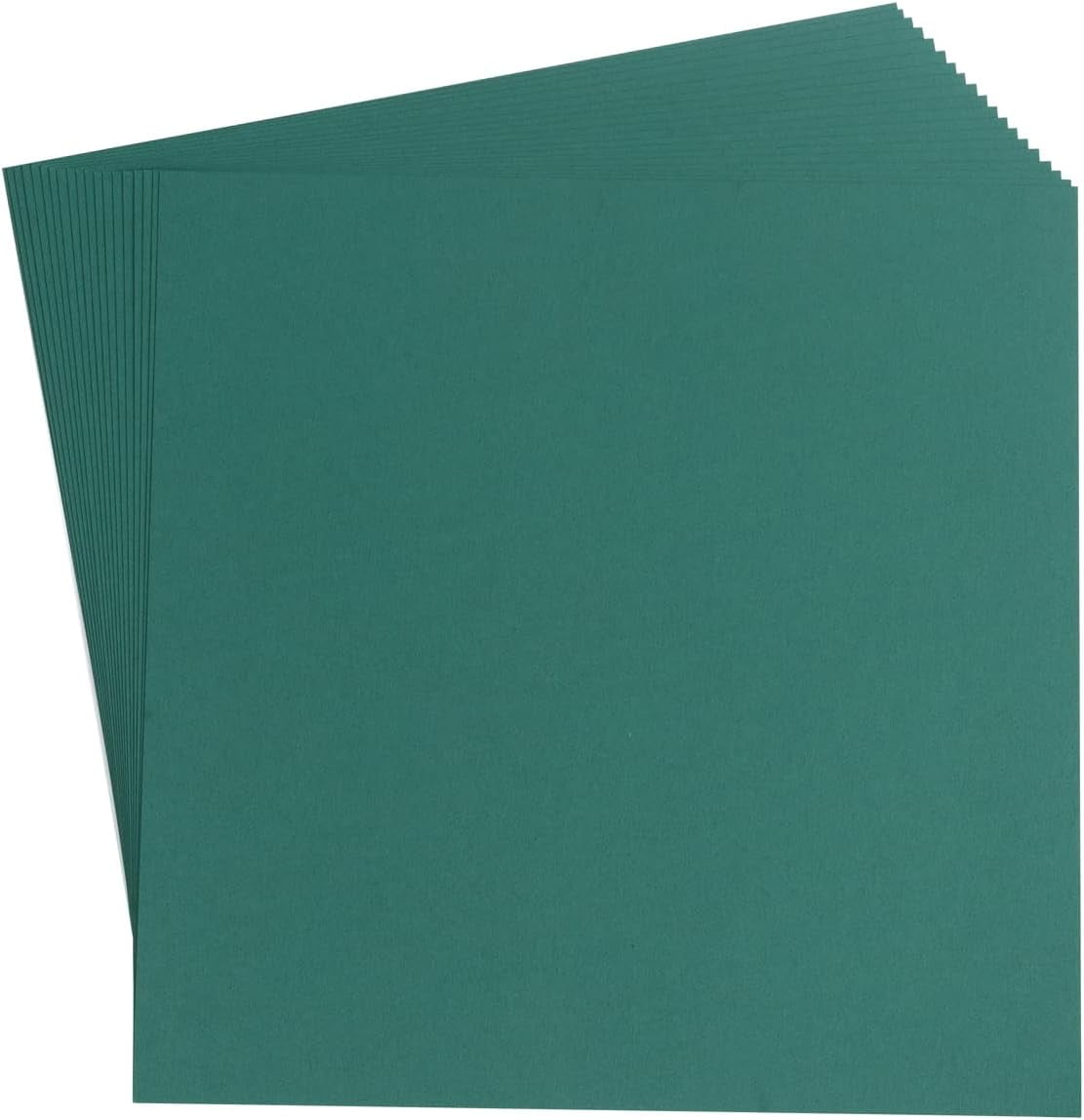 Print 3x5 Cardstock Print 3x5 Cardstock