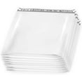 thumbnail image 1 of 100 Pack White Expandable Envelopes 20" x 24" x 4" Self-Seal, 1 of 7
