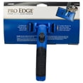 thumbnail image 1 of 100-Pack of 9” Linzer PD 7200-0900 Blue Pro Edge Exterior Corrugated Pad Painter, 1 of 1