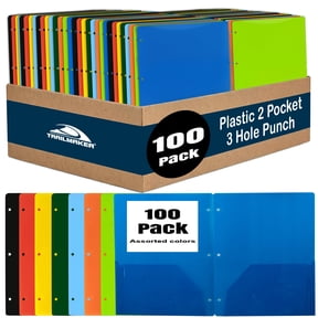 Tri Paper Folder Tri Folder Office Supplies for Organizing