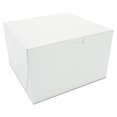 thumbnail image 1 of 100/Pack, 1 of 2