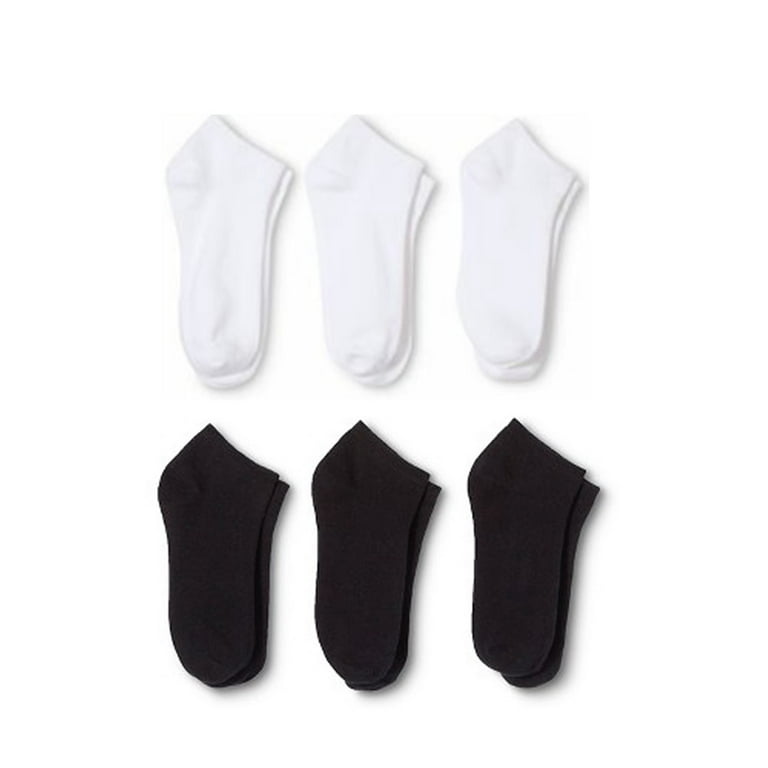 Bulk Buy 25-dozen (300-pairs) $.45 cents Per Pair of Socks