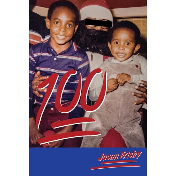 100 (Paperback)