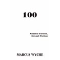 thumbnail image 1 of 100, (Paperback), 1 of 1