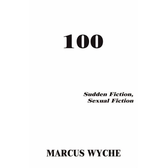 100, (Paperback)