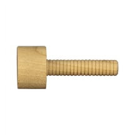 100 Pcs 1-3/4" Baluster Pins