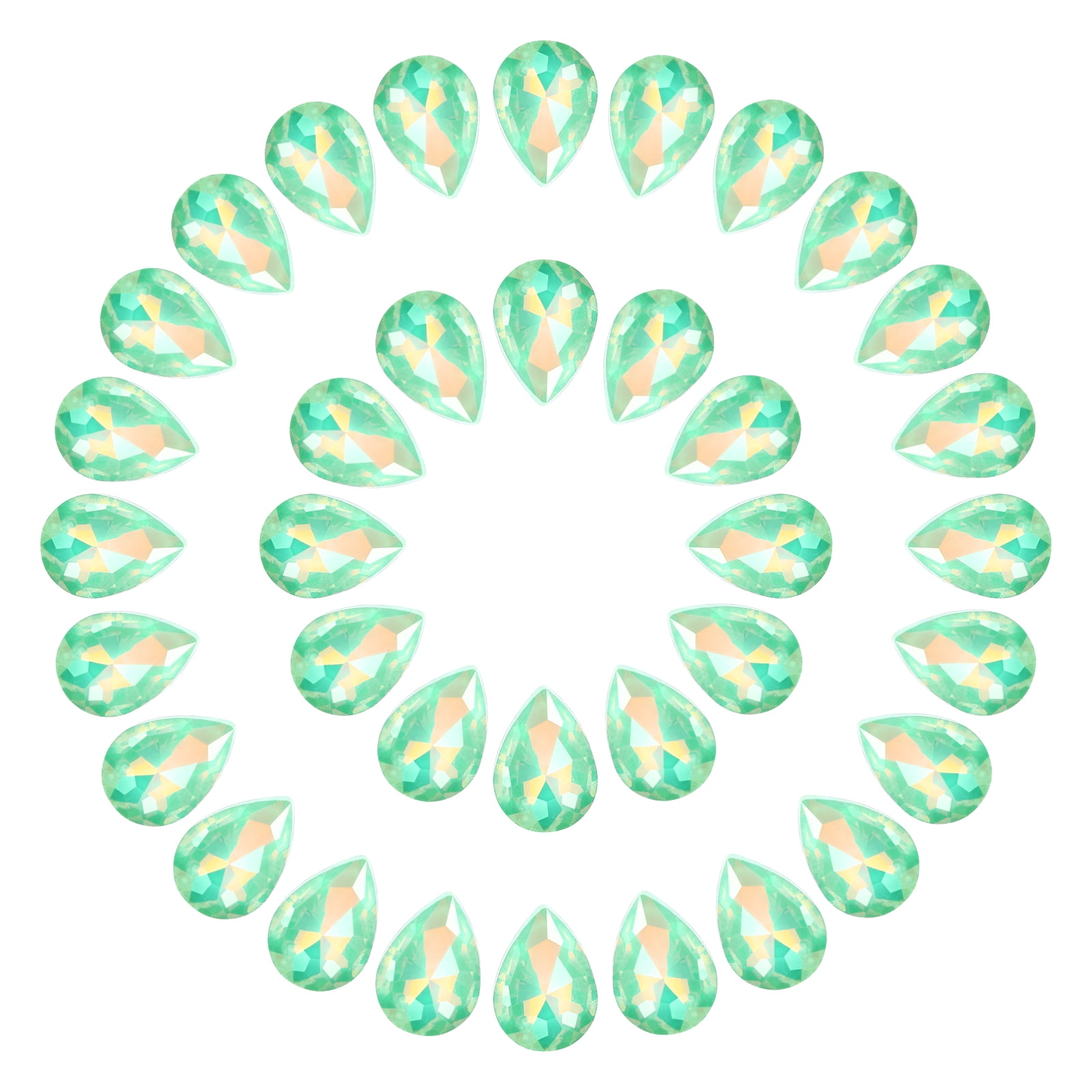 swarovski crystal beads for dresses C2022-VB88