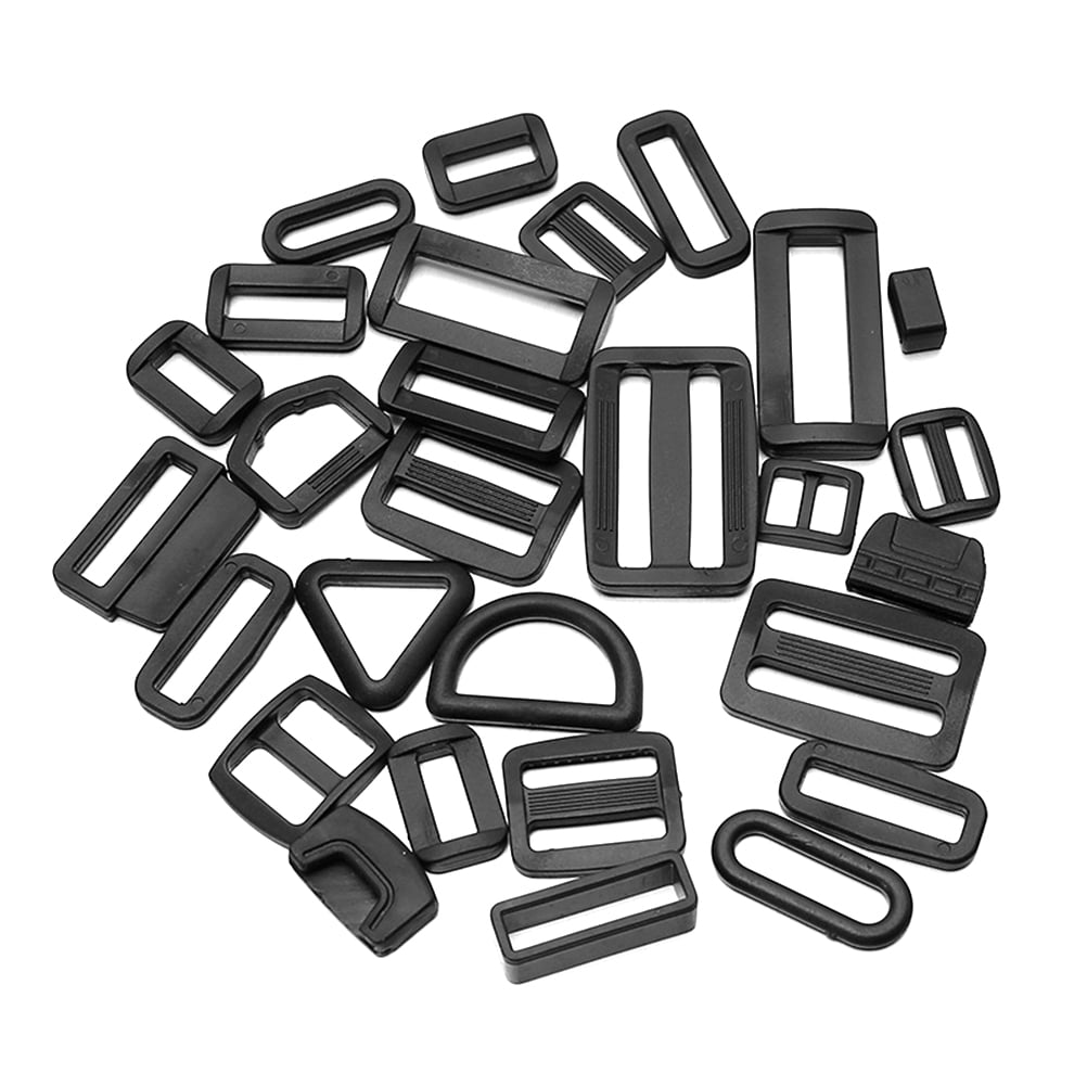 Bag buckle types new arrivals